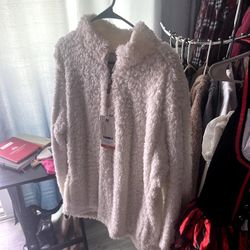 Clothes Offer Anything