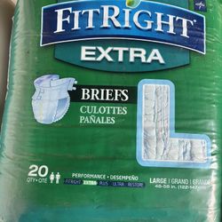 Briefs