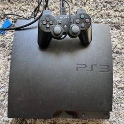 Playstation3