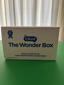 Enfamil Neuropro Formula Bundle