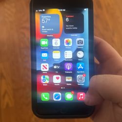 iPhone 6s