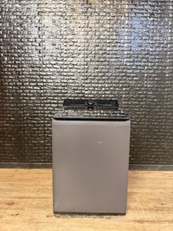 LG WASHING MACHINE w/WARRANTY! R3136A