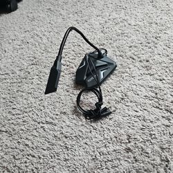 microphone Game Pro