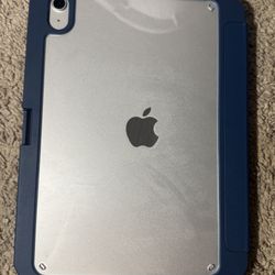 iPad A16 (11th Generation)