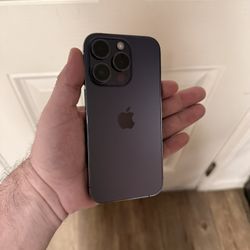 Iphone-14-pro-128gb-AT&T-cricket 