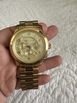Michael Kors