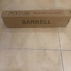 Dumbell Converter Set