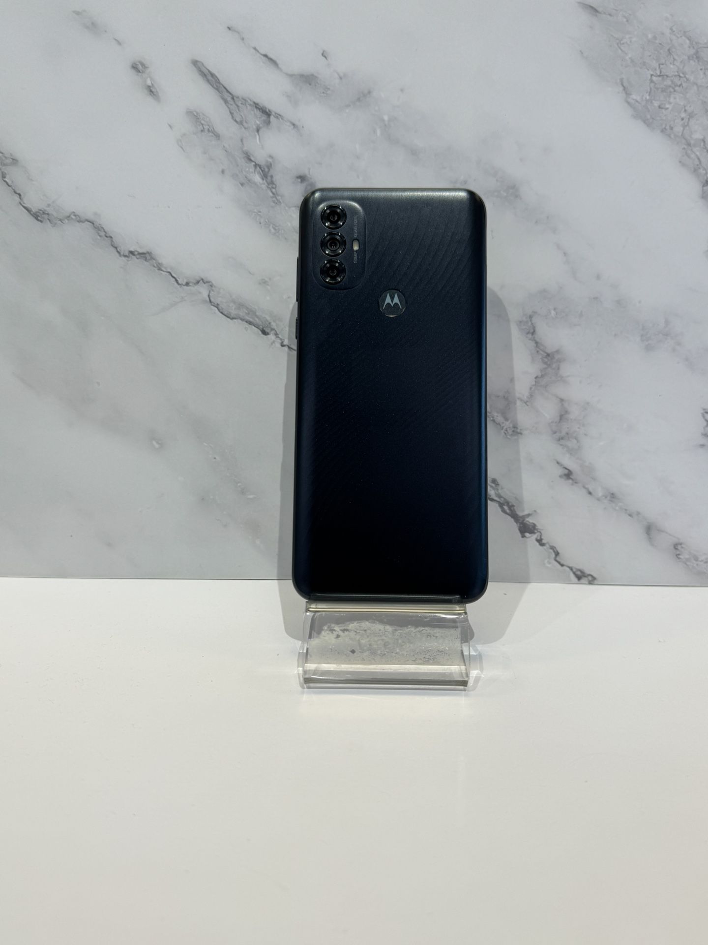 Motorola G Power 2022 64GB 