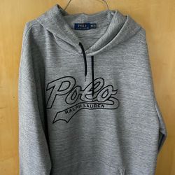 Polo Ralph Lauren Sweater