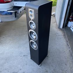 4th Of July Special JBL. ES80. $75 Just Making an offer The Worst I Could Say Is No.