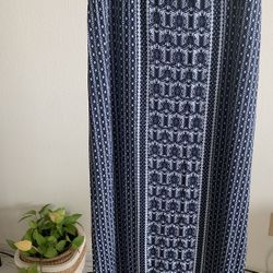  Casual Skirt