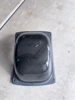 One wheel parts