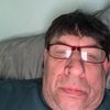 Jim