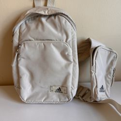 Adidas Crossbody 