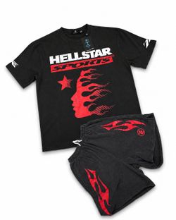HellStar Set