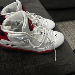 Jordan’s 