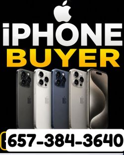 iphone iphone 17 Pro max 17 Pro macbook Pro iPad air 16 Pro max iphone Samsung macbook iPhone buyer iPhone 17 iPhone 16 Pro wanted 17 pro buying