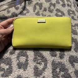 Kate spade