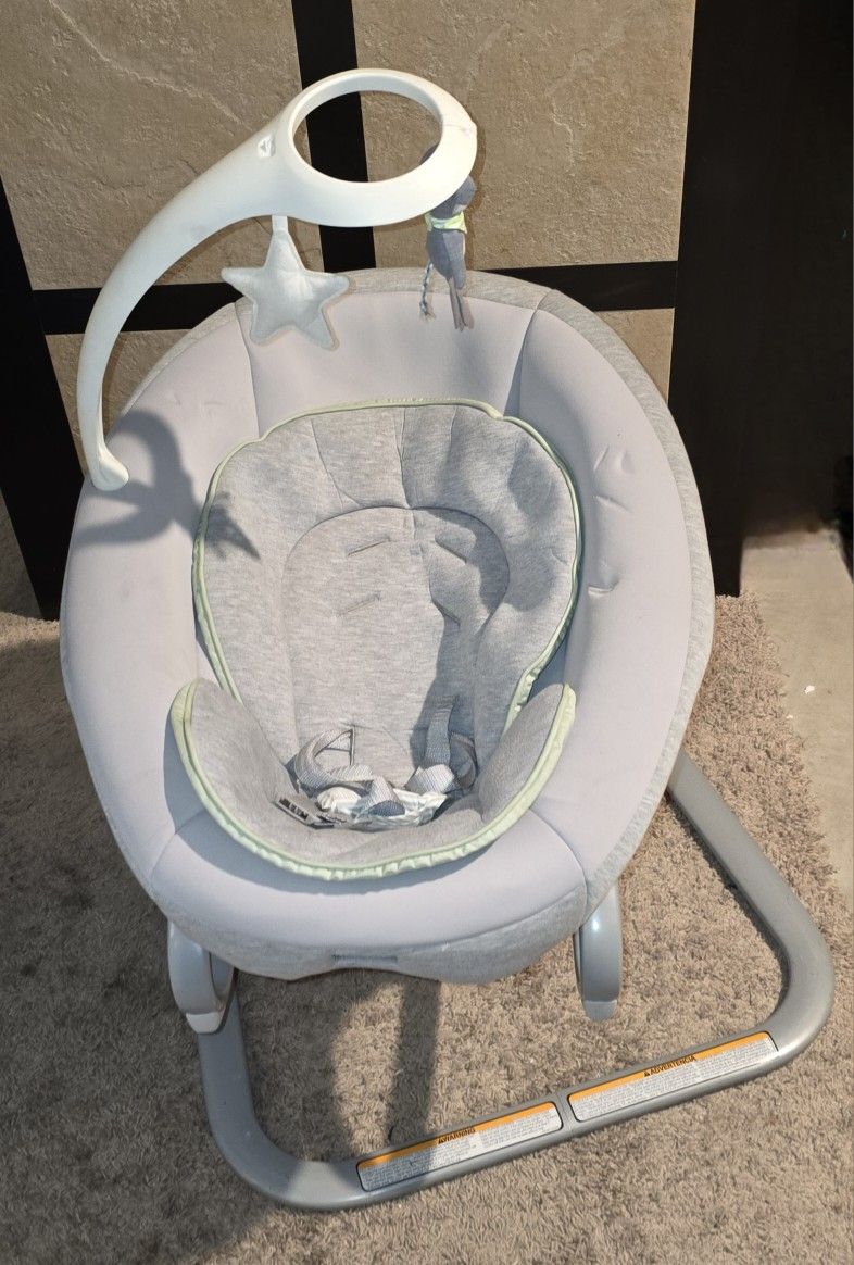 Baby Swing,All Products : American Fashion Style Bags On Sale