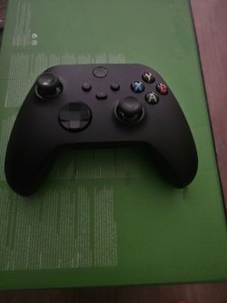 Xbox series x brand new controller
