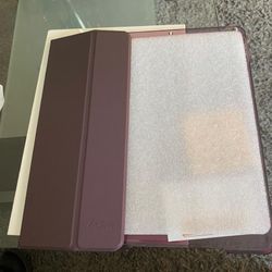 iPad 8th Generation Wifi