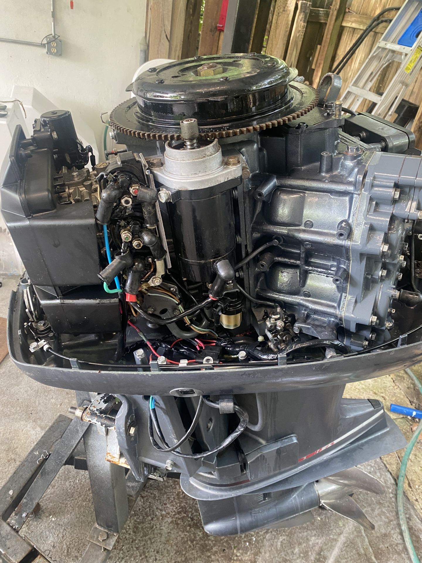 Yamaha V4 130 For Sale In Miami FL OfferUp yamaha-v4-130-for-sale-in-miami-fl-offerup