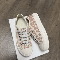 Dior shoes for women’s