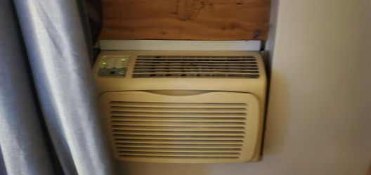 Air conditioner