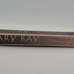 Mary Kay Medium Nude Lip Liner 