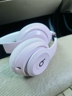 Beats