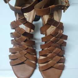 Shoes Perfect Condition Zapatos en Perfectas Condiciones 