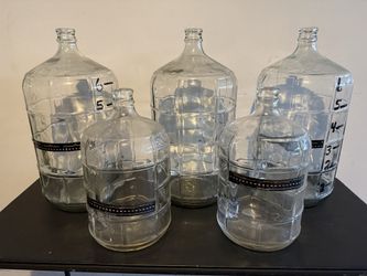 Homebrewing equipment (all grain and partial grain)