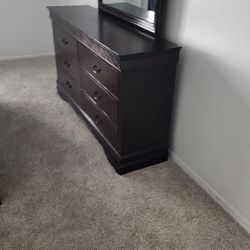 Bedroom Furniture 