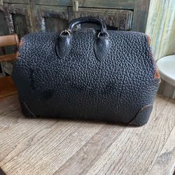 Vintage Doctor’s Bag 💼 1920,s 