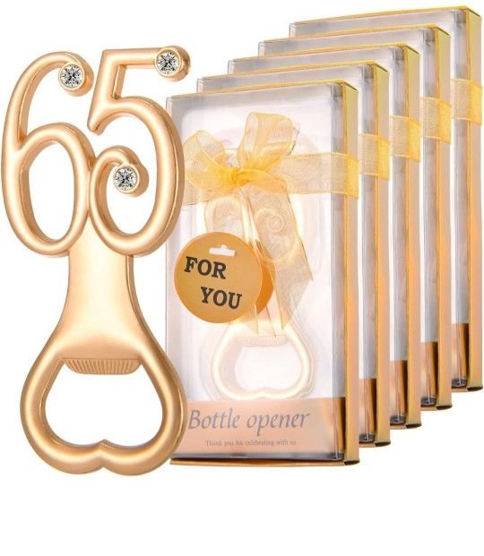 Bottle Opener