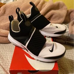Nike Presto Extreme KIDS