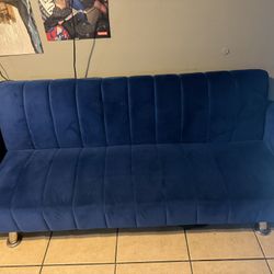 Sofa Bed Sofa 