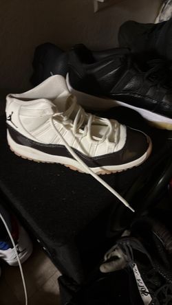 Jordan’s