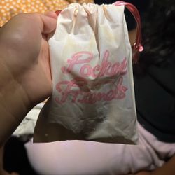 Brand New Cars Included, And Bag For The Doll