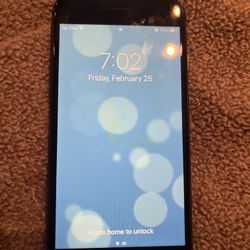 iPhone 8 For Sale $100