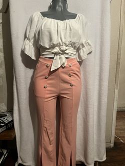 Pantalón