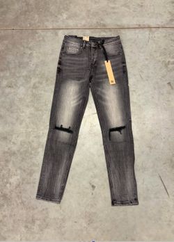 Ksubi jeans