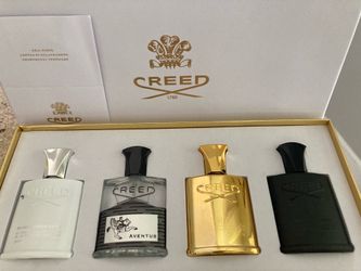 Creed