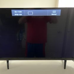 Vizio Tv