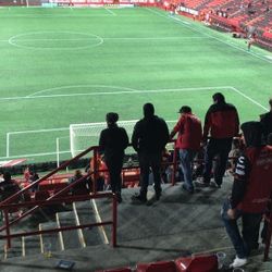 Xolopass Xolos Vs Puebla