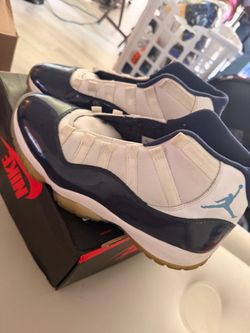 Jordan 11