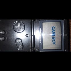 Game Boy Advance For Sale