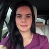 Luana
