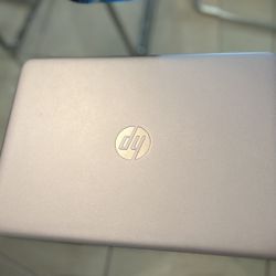 HP Laptop Elitebook 