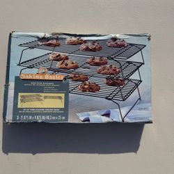 Baking/ Cookie tray